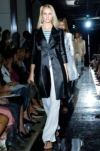 Look 26